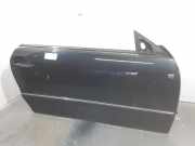 T?r Rechts Vorne 209720020528 Mercedes-Benz CLK (C209) Coup? 2.7 270 CDI 20V (OM612.967)