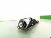 Stoßdämpfer Links Hinten 33529807017 Mini Countryman (R60) SUV 1.6 Cooper D (N47-C16A)