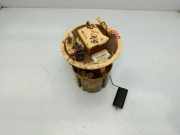 Tankschwimmer 9800206080 Peugeot 308 (L3/L8/LB/LH/LP) Schr?gheck 5-drs 1.6 HDi (DV6C(9HC))