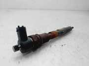 Kraftstoff-Injector 0445110059 Chrysler (RG) 2.8 CRD LX Grand 150 CV / 110 KW