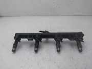 Einspritzdüsen Düsenstock 9628084680 Citroën C5 II Berline (RC) Schrägheck 1.8 16V (EW7J4(6FZ))
