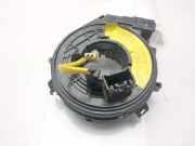 Airbag Schleifring 8A6T14A664AB Ford Fiesta 6 (JA8) Schrägheck 1.6 16V Sport (HXJA)
