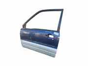 Tür Links Vorne 6800266D21 Suzuki Grand Vitara I (FT/GT/HT) SUV 2.0 TDi 16V (DW10ATED4(RHW))