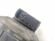 Abs Pumpe 1S712M110AF Ford MONDEO BERLINA (GE) Trend 116 CV / 85 KW