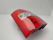 Rücklicht Links 924012E010 Hyundai Tucson (JM) SUV 2.0 CRDi VGT 16V 4x2 (D4EA)