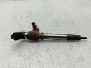 Kraftstoff-Injector 4S7Q9K546AF Jaguar S-type (X200) Limousine 2.7 D 24V (7B)