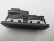 Handgriff Kofferraum 9676028380 Peugeot 2008 (CU) Großraumlimousine 1.6 HDiF 16V (DV6C(9HD))