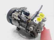 Klima Pumpe 926004EB0A Renault Megane III Berline (BZ) Schrägheck 5-drs 1.2 16V TCE 115 (H5F-400(H5F-A4))