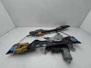 Fensterheber Rechts Vorne 13350759 Opel Astra J (PC6/PD6/PE6/PF6) Schrägheck 5-drs 1.7 CDTi 16V 110 (A17DTC)