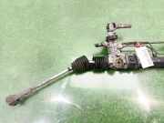 Lenkgetriebe 8251800 Volvo S40 (VS) Limousine 2.0 16V (B4204S2)