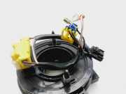 Airbag Schleifring 1K0959653C Seat XL (5P5) Stylance / Style 140 CV / 103 KW
