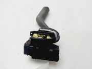 Scheibenwischerschalter 30613573 Volvo S40 (VS) Limousine 1.6 16V (B4164S2)