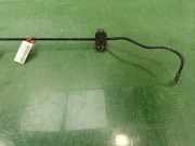 Stabilisatorstange Hinten 33556764423 BMW 3 serie (E90) Limousine 318d 16V (N47-D20A)
