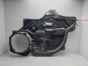 Fensterheber Rechts Vorne EG215897X Mazda CX-7 SUV 2.3 MZR DISI Turbo 16V (L3VDT)