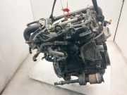 Motor D13A Suzuki Swift (ZA/ZC/ZD1/2/3/9) Schrägheck 1.3 D 16V (D13A)