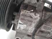 Klima Pumpe 9675657880 Peugeot SW Active 116 CV / 85 KW