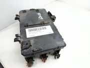 Sicherungskasten 13206759 Opel Zafira (M75) Großraumlimousine 1.9 CDTI (Z19DT)