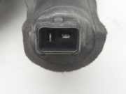 Scheibenwaschpumpe 93BB17K624BA Ford FOCUS BERLINA (CAK) Trend 131 CV / 96 KW