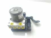 Abs Pumpe 58920F1110 Kia Sportage (QL) Geländewagen 1.6 GDI 16V 4x2 (G4FD)