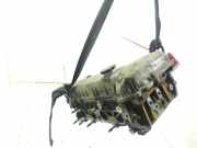 Zylinderkopf 1S7G6090 Ford Mondeo III Limousine 1.8 16V (CHBA)