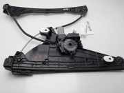 Fensterheber Rechts Vorne 9829043380 Opel Corsa F (UB/UH/UP) Schrägheck 5-drs 1.2 12V 100 (F12XHL(EB2ADT))