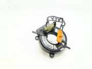 Airbag Schleifring 7700840099F Renault Megane Classic (LA) Limousine 1.6i RN,RT,Alizé (K7M-702)