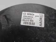 Bremskraftverstärker 39012509 Opel E Excellence ecoFlex 116 CV / 85 KW