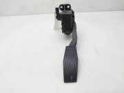 Gaspedal 9157998 Opel Astra H (L69) Limousine 1.7 CDTi 16V (Z17DTH)