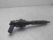 Kraftstoff-Injector 779844604 BMW 1 serie (E87/87N) Schrägheck 5-drs 118d 16V (N47-D20C)
