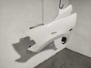 Kotfl?gel Links Vorne F3101ZW5MA Nissan Tiida (C11X) Schr?gheck 1.6 16V (HR16DE)