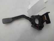 Scheibenwischerschalter 357953503 Seat Toledo (1L2) Limousine 1.8 i CL,GL,GLX (RP)