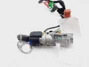 Zündschloss 9648445180 Peugeot 307 Break (3E) Kombi 2.0 HDi 110 FAP (DW10ATED(RHS))