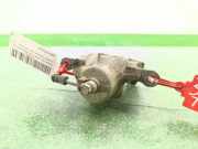 Bremssattel Rechts Hinten 58311H1A10 Hyundai Terracan SUV 2.9 CRDi 16V (J3)