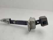 Türfänger 5732A043 Mitsubishi Grandis (NA) Großraumlimousine 2.0 DI-D 16V (BSY)