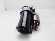 Anlasser D6RA110 Peugeot 206 (2A/C/H/J/S) Schrägheck 1.4 HDi (DV4TD(8HZ))