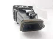 Armaturenbrett Duse 5K0819710 Volkswagen Golf VI (5K1) Schrägheck 2.0 TDI 16V (CBDC) CBDC