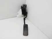 Gaspedal 8X239F832A Jaguar XF (CC9) Limousine 2.7 D V6 24V (7G)