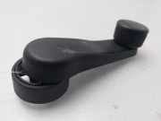 Fensterkurbel LINKS ACHTER 6K0837581 Seat (5P1) Select 102 CV / 75 KW