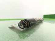 Stoßdämpfer Rechts Hinten 553103E600 Kia Sorento I (JC) SUV 2.5 CRDi 16V (D4CB)