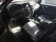 Airbag Schleifring 24436919 Opel Zafira (F75) Großraumlimousine 2.2 DTI 16V (Y22DTR)
