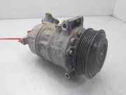 Klima Pumpe 39034464 Opel Astra K Sports Tourer Kombi 1.6 CDTI 136 16V (B16DTH(Euro 6))