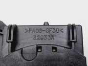 Scheibenwischerschalter 934201C010 Hyundai Getz Schr?gheck 1.3i 12V (G4EA)