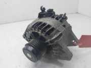 Lichtmaschine 373002B760 Kia Carens IV (RP) Großraumlimousine 1.6 GDI 16V (G4FD)