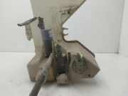 Scheibenwaschbehälter 9648652480 Peugeot 407 SW (6E) Kombi 2.0 HDiF 16V (DW10BTED4(RHR))