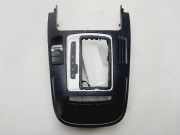Handbremshebel 8K0864261 Audi A4 (B8) Limousine 2.0 TDI 16V (CAGA)