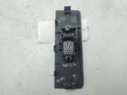 Schalter Für Elekt. Fensterheber Rechts Hinten 829604X60A Nissan NP 300 Navara (D23) Pick-up 2.3 dCi twinturbo 16V 4x4 (YS23DDT)