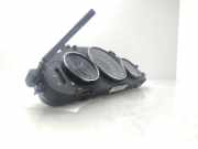 Tachoeinheit Kmh A2195401311 Mercedes-Benz CLS (C219) Limousine 350 3.5 V6 18V (M272.964)