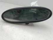Innenspiegel 51169218052 Mini Mini Countryman (R60) Cross-over 2.0 Cooper SD 16V (N47-C20A)