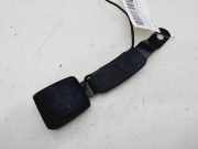 Gürtelschnalle Rechts Hinten 6V0857755C Skoda Fabia III (NJ3) Schrägheck 5-drs 1.4 TDI 12V 90 (CUSB(Euro 6))