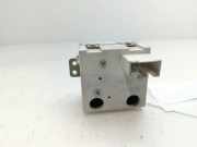 Tacho 04602385AC Chrysler 300 C Touring Kombi 3.0 CRD 24V (EXL) 2006